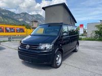 gebraucht VW California T5Beach 4Motion