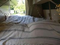 gebraucht Opel Blitz guter Zustand sucht neuen Besitzer