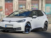gebraucht VW ID.3 ID. 3 Pro S 77kWh Tour Tour