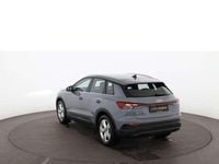 gebraucht Audi Q4 e-tron Q4 35 e-tron 55kWh Aut LED DIGITAL-TACHO ASSIST
