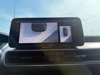 gebraucht Jeep Avenger 1.2 T3 e-Hybrid 4xe Upland e-DCT6