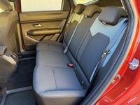 gebraucht Dacia Bigster Ext.MHy130 4