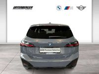 gebraucht BMW 225 Active Tourer e xDrive | M Sportpaket | AHK