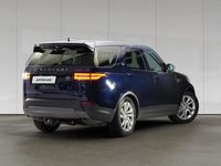 gebraucht Land Rover Discovery 5 SE