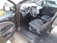 Gebraucht Seat Altea XL 105 PS (77 kW) 2014 Van / Kleinbus