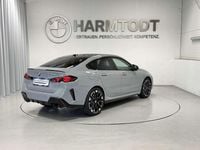 gebraucht BMW M235 235 xDrive Gran Coupe