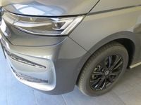 Neu VW Multivan Edition 150 PS (110 kW) 2025 Hellgrau  normal Van