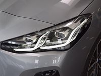 gebraucht BMW 223 Active Tourer i