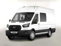 Neu Ford Transit Trend 165 PS (121 kW) 2025 Van / Kleinbus