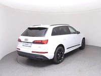 gebraucht Audi Q7 60 TFSI e quattro 360 kW