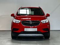 gebraucht Opel Mokka X Selection Start/Stop