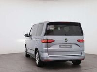 gebraucht VW Multivan Style KR