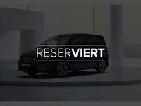 Gebraucht Mercedes T180 Style 116 PS (85 kW) 2025 Blau Van / Kleinbus