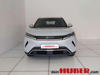 Neu BYD Atto 2 Boost 64 kW (88 PS) 2025 Weiß SUV