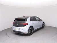 gebraucht VW ID.3 Pure 125 kW Business
