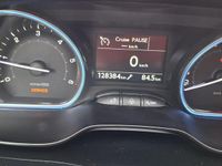 gebraucht Peugeot 2008 Allure eHdi