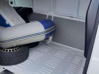 gebraucht VW T6.1 T6 2.0 TDI