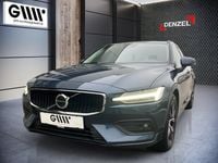 gebraucht Volvo V60 B4 (P) Core Geartronic