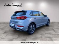 gebraucht Hyundai i30 - PD GO 1.5 DPI c5bg1