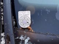 gebraucht Seat Leon Reference 1,6 TDI CR