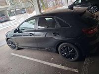 Gebraucht Kia Ceed 99 PS (72 kW) 2019 Kleinwagen