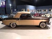 gebraucht Mercedes 220 S Cabriolet