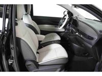 gebraucht Fiat 500e 