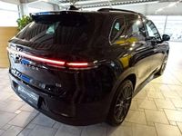 Neu Leapmotor C10 160 kW (218 PS) 2025 SUV