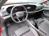 gebraucht Audi A5 Avant 35 TFSI