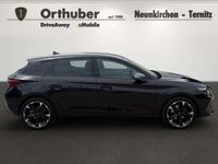 gebraucht Cupra Leon 1.5 TSI 150 PS ACT