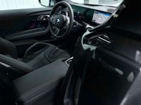 gebraucht BMW M2 VERKAUFT# CARBON - SCHALENSITZE - ACC -HARMAN KARD