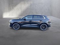 gebraucht Audi Q3 TFSI quattro intense 150 kW