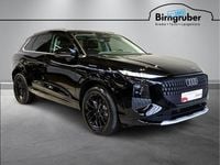 Neu Audi Q3 150 PS (110 kW) 2026 Schwarz  metallicperleffektno SUV