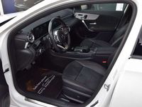 gebraucht Mercedes A200 d 4MATIC Aut.*AMG*PREMIUM PLUS*MULTIBEAM*PANO*