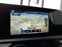 gebraucht Mercedes A250 e PHEV Aut *HIGH PERF LED / NAVI AHV VIRTUE...