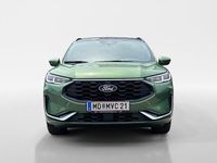 gebraucht Ford Kuga ST-Line