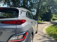 gebraucht Hyundai Kona KONA1,0 T-GDi 2WD Smart Line Smart Line