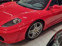 gebraucht Ferrari F430 F430 FF1