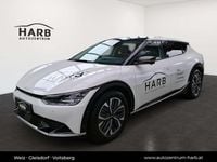 gebraucht Kia EV6 AWD 77,4kWh Premium Aut.