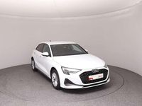 gebraucht Audi A3 Sportback 30 TFSI