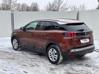 gebraucht Peugeot 3008 3008