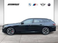 gebraucht BMW 540 xDrive Touring
