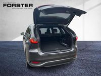 gebraucht Mazda CX-80 3.3L 8AT AWD HOMURA PLUS LED Navi SHZ Pano