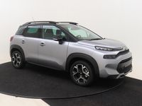 gebraucht Citroën C3 Aircross 1.2 PureTech 110 hp S&S MAN6