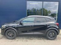 gebraucht Mitsubishi ASX 1,0 Petrol Invite S 23