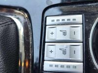 Gebraucht Ford Mondeo Ghia 116 PS (85 kW) 2007 Limousine