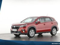 gebraucht Suzuki SX4 S-Cross 1,4 GL+ DITC Hybrid