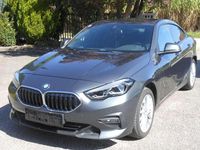 gebraucht BMW 220 220 d xDrive Gran Coupe