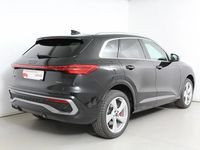 gebraucht Audi Q5 SUV TDI quattro 150 kW