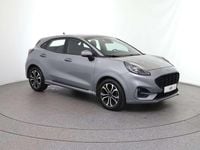 gebraucht Ford Puma 15 EcoBlue ST-Line